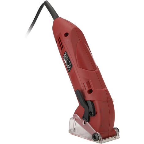 ASUPERMALL 400W Multifunktionsminisage, Kreissage, 220V Eu 4 ASUPERMALL 400W Multifunktionsminisage, Kreissage, 220V Eu – Bild 2