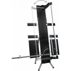 YOUTHUP Schaumstoffschneider Mit Aluminiumbeinen 200W -Elektrosägen Verkäufe 2022 23846798 3