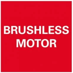 METABO Akku-Säbelsäge SSE 18 LTX BL (602267650); Kunststoffkoffer; 18V 2x5.2Ah Li-Ion + ASC 55 9 METABO Akku-Säbelsäge SSE 18 LTX BL (602267650); Kunststoffkoffer; 18V 2x5.2Ah Li-Ion + ASC 55 -Elektrosägen Verkäufe 2022 24372287 4