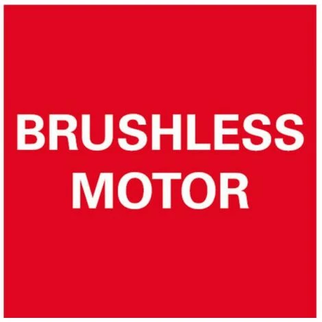 METABO Akku-Säbelsäge SSE 18 LTX BL (602267650); Kunststoffkoffer; 18V 2x5.2Ah Li-Ion + ASC 55 6 METABO Akku-Säbelsäge SSE 18 LTX BL (602267650); Kunststoffkoffer; 18V 2x5.2Ah Li-Ion + ASC 55 – Bild 4