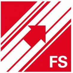 METABO Akku-Handkreissäge KS 18 LTX 57 FS Set (691065000); Mit Führungsschiene FS 160; MetaLoc 9 METABO Akku-Handkreissäge KS 18 LTX 57 FS Set (691065000); Mit Führungsschiene FS 160; MetaLoc -Elektrosägen Verkäufe 2022 24372326 4