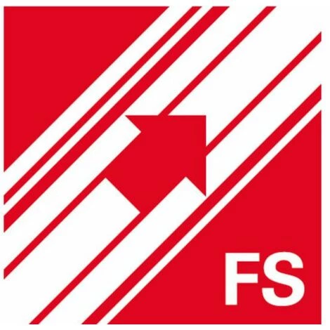 METABO Akku-Handkreissäge KS 18 LTX 57 FS Set (691065000); Mit Führungsschiene FS 160; MetaLoc 6 METABO Akku-Handkreissäge KS 18 LTX 57 FS Set (691065000); Mit Führungsschiene FS 160; MetaLoc – Bild 4