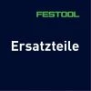 FESTOOL Einlage RO 150 FEQ-SG3 - 720123