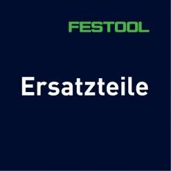 FESTOOL Einlage RO 150 FEQ-SG3 - 720123