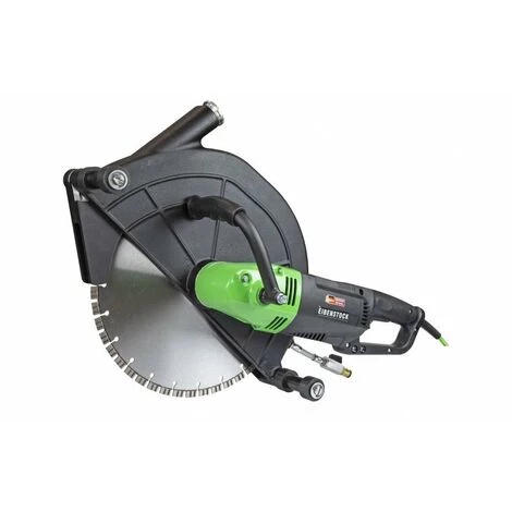 EIBENSTOCK Trennsystem ETR 400.1 P (nass/trocken) - 0682A000 3 EIBENSTOCK Trennsystem ETR 400.1 P (nass/trocken) - 0682A000