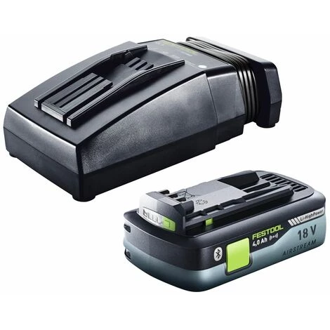 Festool CARVEX PSC 420 HPC 4,0 EBI-Set Akku Pendelstichsäge 18 V 120 Mm ( 576523 ) Brushless + 1x Akku 4,0 Ah + Ladegerät + Systainer + Zubehör 3 Festool CARVEX PSC 420 HPC 4,0 EBI-Set Akku Pendelstichsäge 18 V 120 Mm ( 576523 ) Brushless + 1x Akku 4,0 Ah + Ladegerät + Systainer + Zubehör