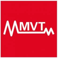 METABO Säbelsäge SSEP 1400 MVT (606178500); Kunststoffkoffer -Elektrosägen Verkäufe 2022 2497574 4