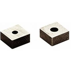 MAKITA MESSERSATZ JS3200 (792287-5)