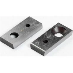 MAKITA MESSERSATZ JS1650 (792368-5)