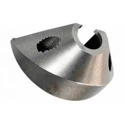 MAKITA MATRIZE (A-15051)