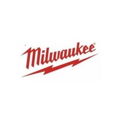 Milwaukee Akku-Handkreissäge FUEL M18 FCSG66-121C, 1 Akku, Schnellladegerät, Transportkoffer -Elektrosägen Verkäufe 2022 25800972 4