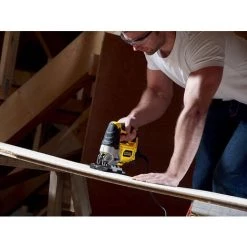 Stanley FME340K Fatmax PENDELHUB STICHSÄGE 710W 4m Kabel Koffer -Elektrosägen Verkäufe 2022 25827962 5