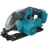 AUGIENB Akku Handkreissäge 5000RPM 180mm Kreissäge Pro Für 18V Makita Akku DSS501Z DE -Elektrosägen Verkäufe 2022 26269850 1