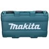 Makita DJR 187 RG1K Akku Reciprosäge 18 V Brushless + 1x Akku 6,0 Ah + Ladegerät + Koffer