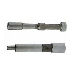 Makita Kerbstift - 792728-1