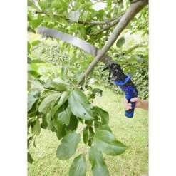 Westfalia Akku Säbelsäge 12V Li-Ion "Shark" -Elektrosägen Verkäufe 2022 26508855 4