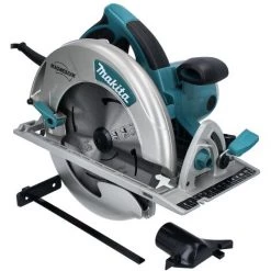 Makita 5008 MG Handkreissäge 1800 W 210 Mm Solo - Ohne Koffer 8 Makita 5008 MG Handkreissäge 1800 W 210 Mm Solo - Ohne Koffer -Elektrosägen Verkäufe 2022 26867091 2
