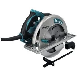 Makita 5008 MG Handkreissäge 1800 W 210 Mm Solo - Ohne Koffer 10 Makita 5008 MG Handkreissäge 1800 W 210 Mm Solo - Ohne Koffer -Elektrosägen Verkäufe 2022 26867091 4