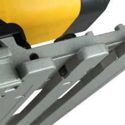 DeWALT DWS520K Tauchkreissäge 1.300 W - Ø 165 Mm Mit Koffer -Elektrosägen Verkäufe 2022 26926257 5