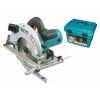 MAKITA 190 Mm Kreissäge - 5705RK 2 MAKITA 190 Mm Kreissäge - 5705RK -Elektrosägen Verkäufe 2022 27150442 1