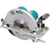 MAKITA 235 Mm Kreissäge Im Koffer - 5903RK
