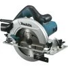 MAKITA Kreissäge Ø190mm 1200W - HS7601K -Elektrosägen Verkäufe 2022 27150469 1
