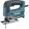 MAKITA 650W Kreissäge Im MAK-PAC Koffer - JV0600J -Elektrosägen Verkäufe 2022 27150479 1
