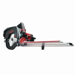 MAFELL KSS 50CC System Zum Ablängen - 1300W - 918901