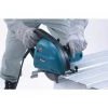 MAKITA 185mm 1100W Kreissäge - 4131 -Elektrosägen Verkäufe 2022 27245674 1