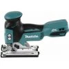 Makita DJV 181 G1J Akku Pendelhub Stichsäge 18 V Brushless + 1x Akku 6,0 Ah + Makpac - Ohne Ladegerät 2 Makita DJV 181 G1J Akku Pendelhub Stichsäge 18 V Brushless + 1x Akku 6,0 Ah + Makpac - Ohne Ladegerät -Elektrosägen Verkäufe 2022 27395599 1
