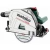 METABO® 18V Akku-Tauchkreissäge KT 18 LTX 66 BL | Ohne Akku Ohne Ladegerät In MetaBOX 340 -Elektrosägen Verkäufe 2022 27421346 1