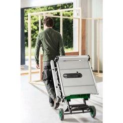 Hikoki Akku-Tischkreissäge C3610DRJ Holzsäge, Tischsäge, Mobile Kreissäge, Akku- Und Netzbetrieb Möglich - 36V 10 Hikoki Akku-Tischkreissäge C3610DRJ Holzsäge, Tischsäge, Mobile Kreissäge, Akku- Und Netzbetrieb Möglich - 36V -Elektrosägen Verkäufe 2022 27558425 4