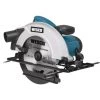 Wesco WS3434 Kreissäge 1400W 2 Wesco WS3434 Kreissäge 1400W -Elektrosägen Verkäufe 2022 27635734 1