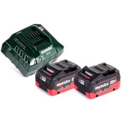 Metabo KT 18 LTX 66 BL Akku Tauchkreissäge 18 V 165 Mm + 2x Akku 8,0 Ah + Ladegerät + MetaBOX 9 Metabo KT 18 LTX 66 BL Akku Tauchkreissäge 18 V 165 Mm + 2x Akku 8,0 Ah + Ladegerät + MetaBOX -Elektrosägen Verkäufe 2022 27849393 3