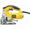 DEWALT 701W Stichsäge, Griff Oben, Im Koffer - DW331KT 1 DEWALT 701W Stichsäge, Griff Oben, Im Koffer - DW331KT -Elektrosägen Verkäufe 2022 28107040 1