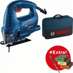 Stichsäge Bosch GST 700