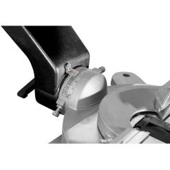 Güde Radialkappsäge GRK 2534.1 BSL - 55258 11 Güde Radialkappsäge GRK 2534.1 BSL - 55258 -Elektrosägen Verkäufe 2022 28218085 5