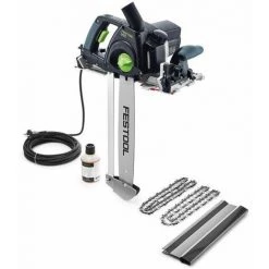 Festool Schwertsäge IS 330 EB - 575979