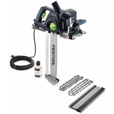 Festool Schwertsäge IS 330 EB - 575979 3 Festool Schwertsäge IS 330 EB - 575979