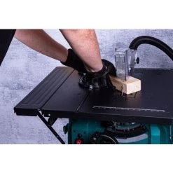 VONROC Sägeblatt – 210mm – 60 Zähne – Für Holz – Geeignet Für Tischkreissägen Und Kappsägen -Elektrosägen Verkäufe 2022 28302185 3