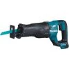 MAKITA 18 V Li-Ionen-Säbelsäge - Ohne Akku Und Ladegerät - DJR187Z -Elektrosägen Verkäufe 2022 28445397 1