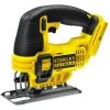 Stanley FMC650B Fatmax Akku Stichsäge 18V Ohne Akku/Ladegerät