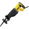 Stanley FME360 Fatmax Säbelsäge Fuchsschwanz Reciprosäge Tigersäge 900W -Elektrosägen Verkäufe 2022 28826625 1