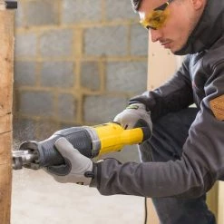 Stanley FME360 Fatmax Säbelsäge Fuchsschwanz Reciprosäge Tigersäge 900W -Elektrosägen Verkäufe 2022 28826625 4