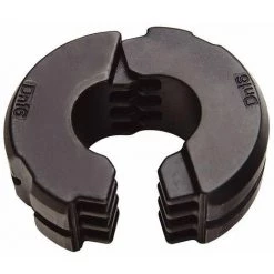 Virax - Pack Inserts Profil TH Ø 16-20-26 Mm Standard Pour Modèles I10 / I26 / M20+ / M21+ / ML21+