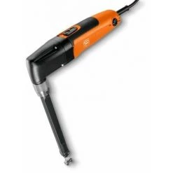 Fein Knabber Bis 1,6 Mm BLK 1.6 LE 350 W - 72323960000