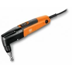 Fein Knabber Bis 2 Mm BLK 2.0 E 350 W - 72324060000