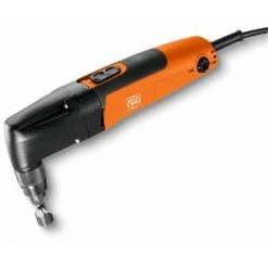 Fein Knabber Bis 1,6 Mm BLK 1.6 E 350 W - 72323860000