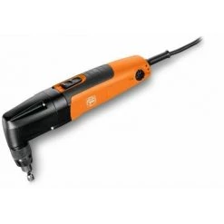 Fein Knabber Bis 1,3 Mm BLK 1.3 TE 350 W - 72324160000