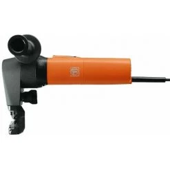 Fein Knabber Bis 5 Mm BLK 5.0 1200 W - 72323100239